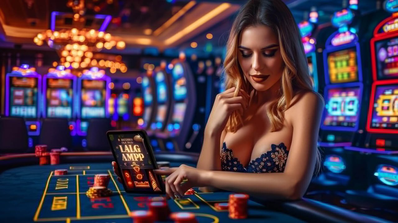 maxspin