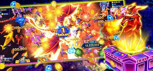 maxspin
