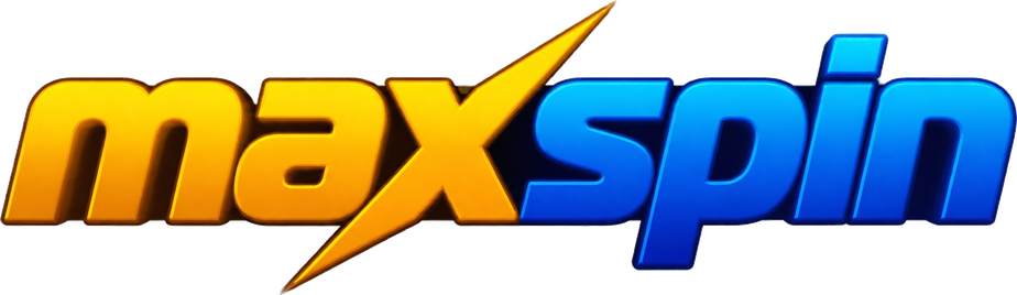 maxspin